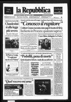 giornale/RAV0037040/1997/n. 271 del 20 novembre